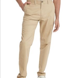 Tommy Hilfiger Men's Chino Pants NWT